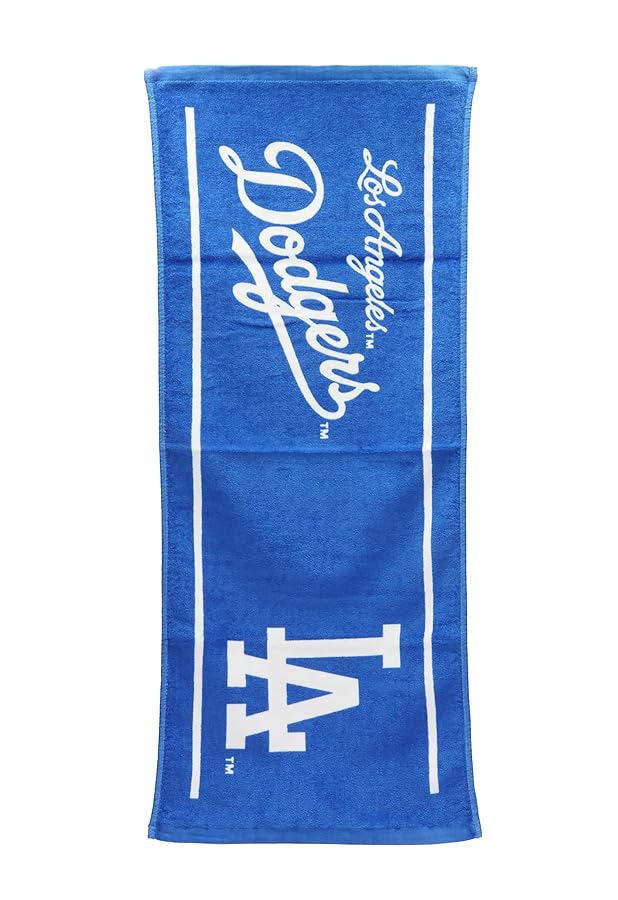 Amazon.co.jp: [メジャーリーグベースボール] その他 MLB-TWL03